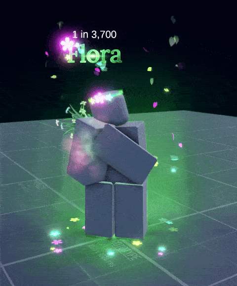 Flora